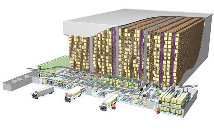 Produk An Automated Storage Retrieval System ASRS 1 an_automated_storage_retrieval_system_asrs