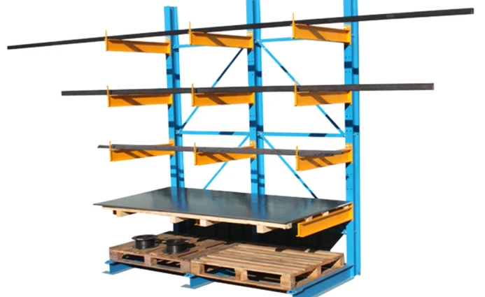 Produk Cantilever Racking 1 cantilever_racking