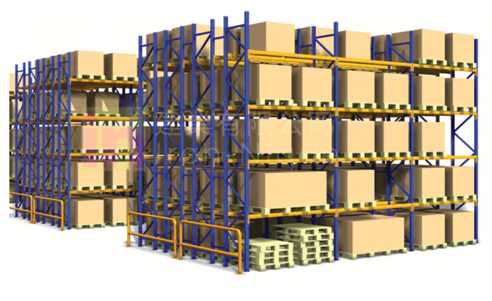 Produk Double Deep Racking (DDR) 1 double_deep_racking_ddr