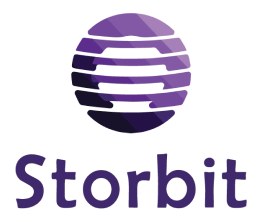 Storbit