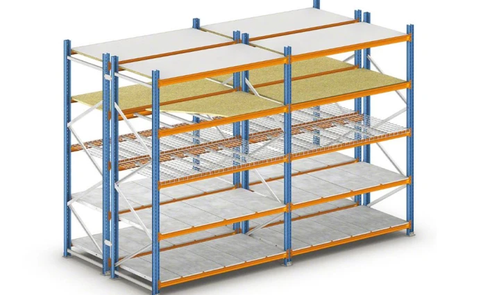 Produk Long Span Racking (Medium Duty) 1 long_span_racking_medium_duty