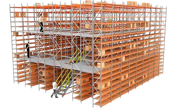 Produk Multi Tier Racking System 1 multi_tier_racking_system