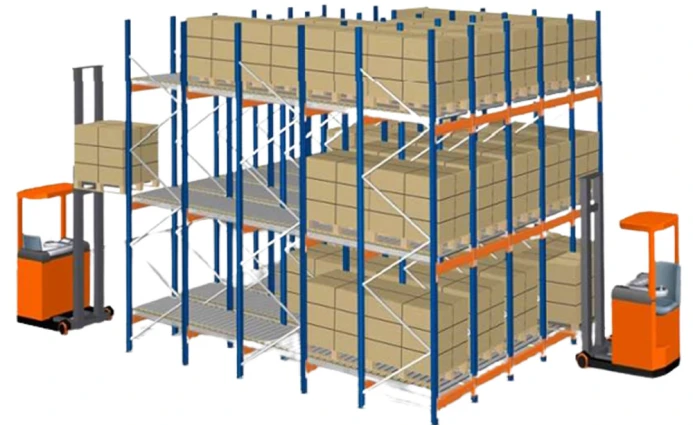 Produk Pallet Flow Racking 1 pallet_flow_racking