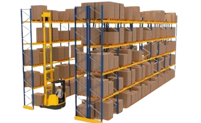 Produk Selective Pallet Racking (SPR) 1 selective_pallet_racking_spr