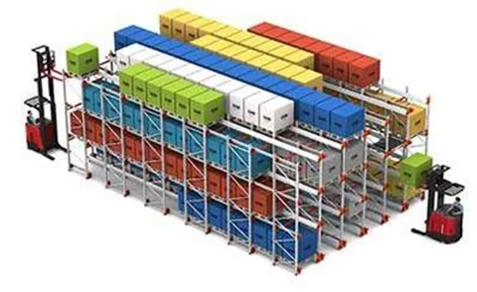 Produk Shuttle Racking System 1 shuttle_racking_system